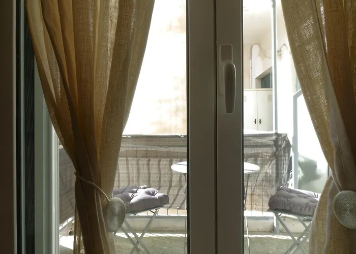 You & Me Cozy Apartments By Zain